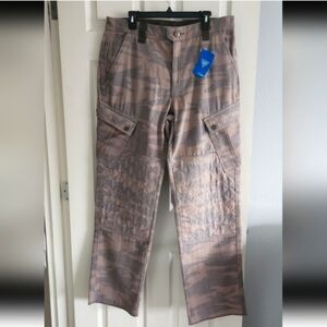 Columbia Hunting Pants